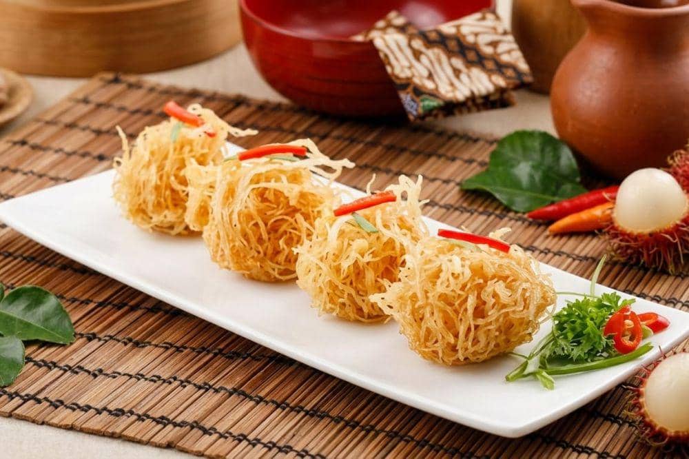 Makanan Khas Jambi 9.jpg