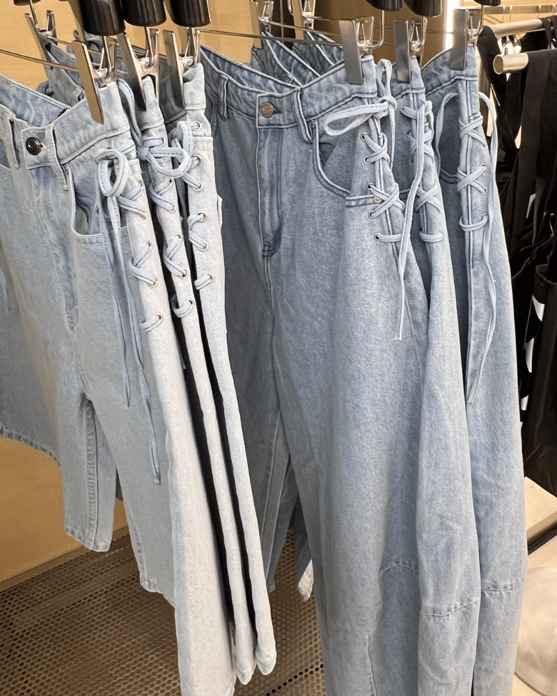 denim (4).png