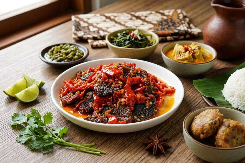 Makanan Khas Padang 7.jpg