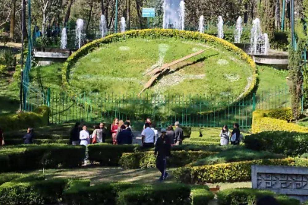 Parque Hundido.jpg