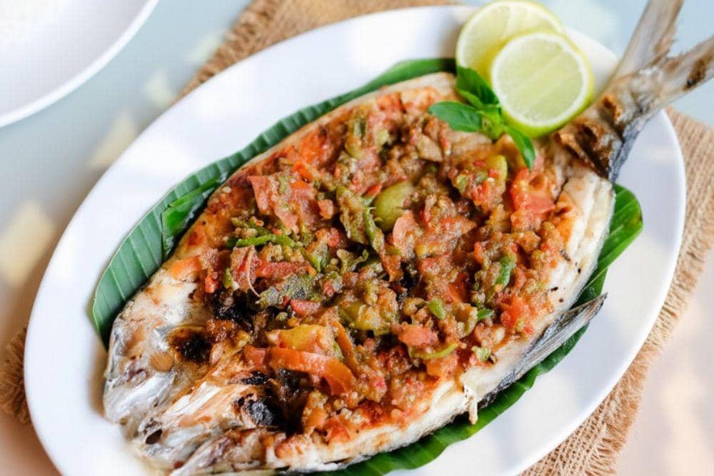 Makanan Khas Banten 3.jpg