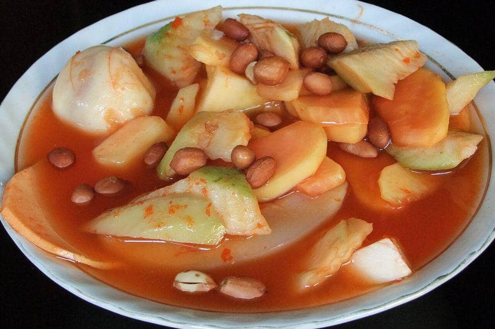 Makanan Khas Bogor 2.jpg