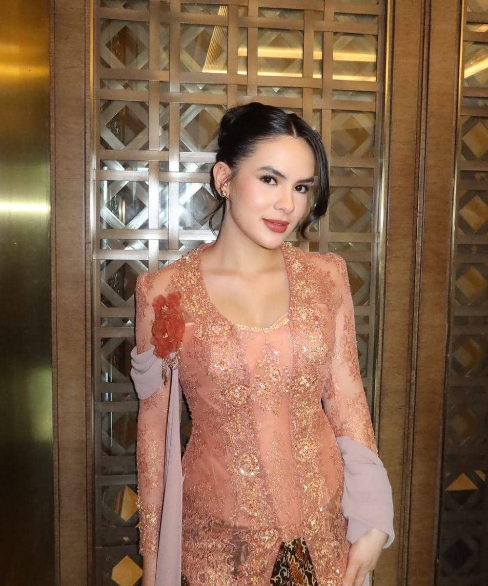 Tips ASI Melimpah dari Steffi Zamora, Perbanyak Makan Protein!.jpg
