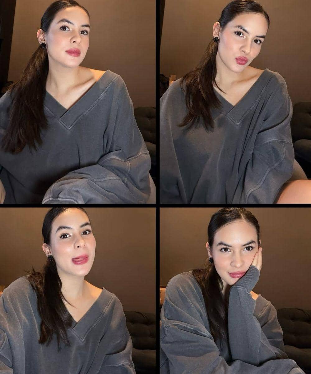 Tips ASI Melimpah dari Steffi Zamora, Perbanyak Makan Protein! (3).jpg