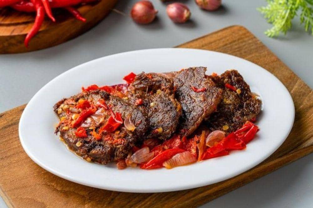 Makanan Khas Padang 5.jpg