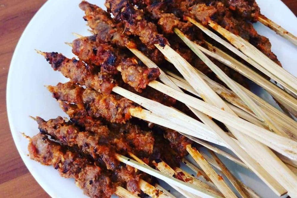 Makanan Khas Banten 8.jpg