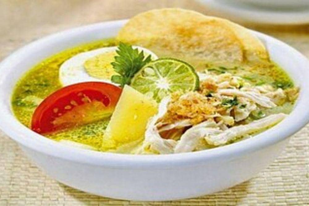 Makanan Khas Medan 5.jpg