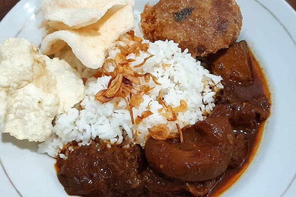 Makanan Khas Banten 5.jpg
