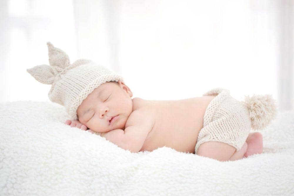 Tradisi Pemberian Nama Bayi di Dunia, Jadi Inspirasi Ibu Pasca Lahiran.jpg