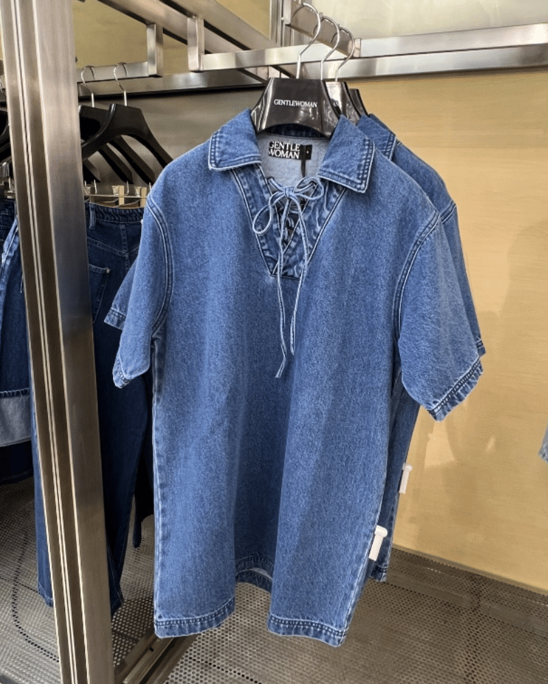 denim (3).png