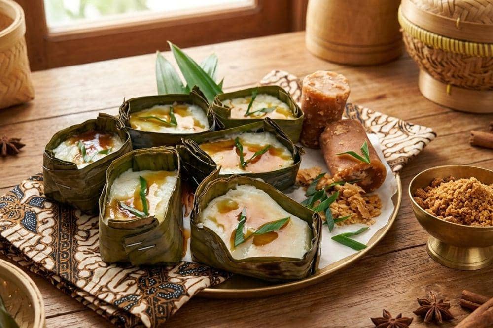 Makanan Khas Jambi 10.jpg