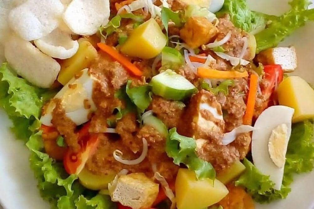 Makanan Khas Jakarta 5.jpg