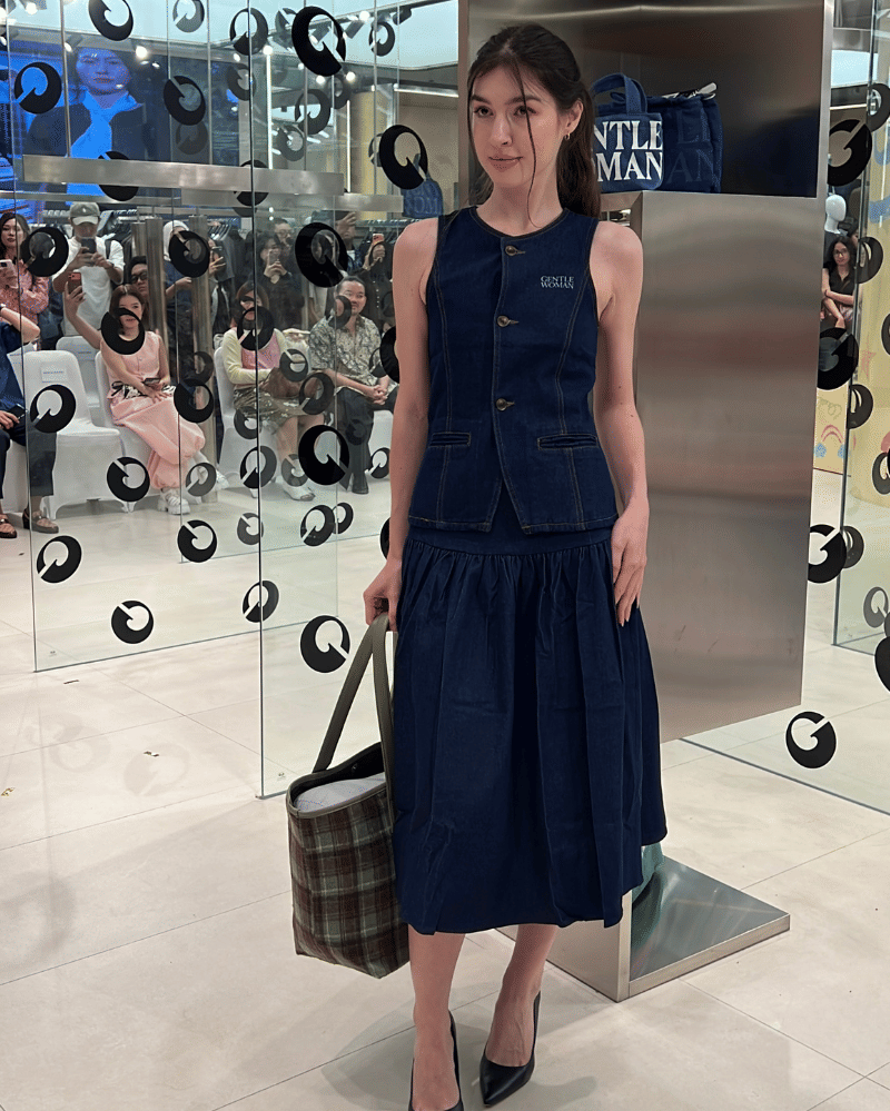 denim (5).png