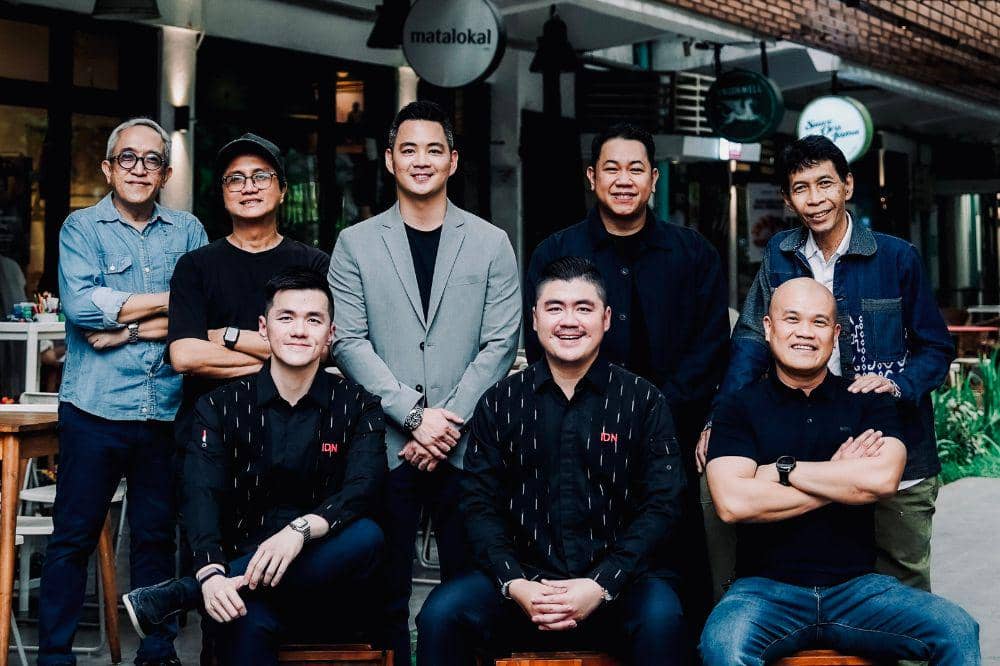 IDN Resmi Mengakuisisi M Bloc Group 3.jpg
