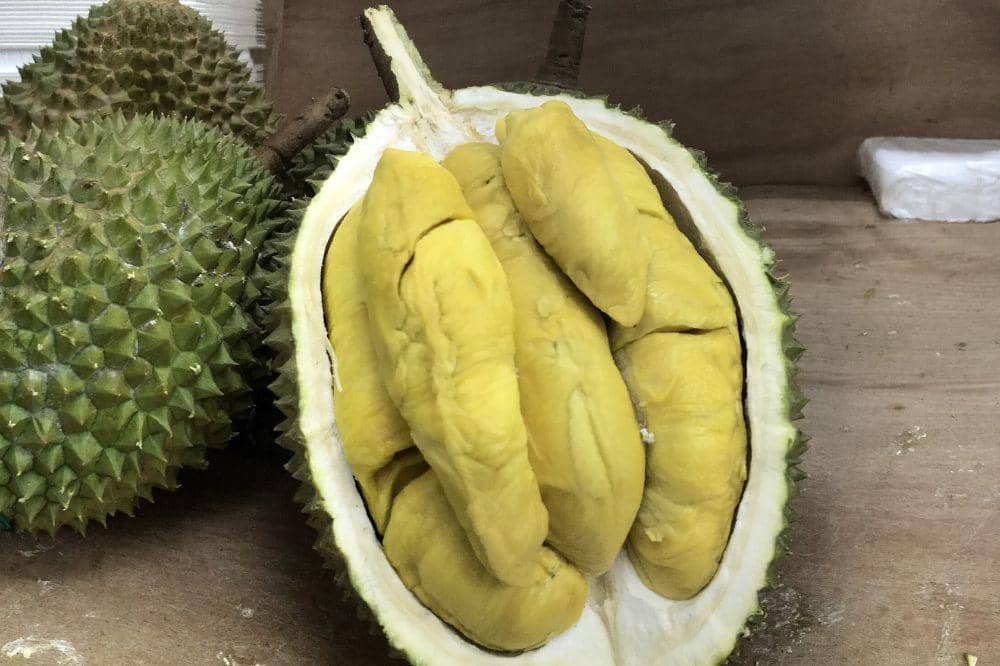 Makanan Khas Medan 9.jpg