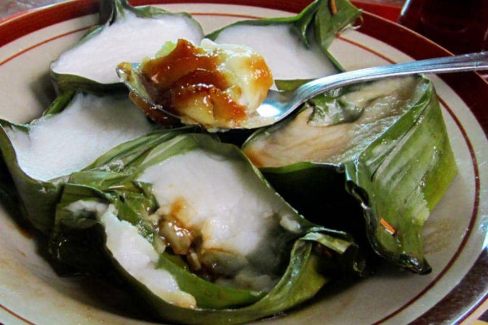 Makanan Khas Banten 11.jpg