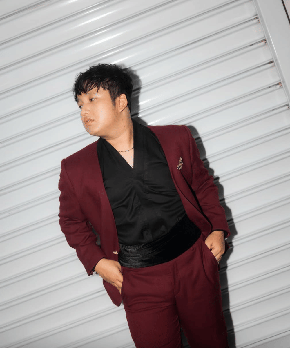 Fakta Keluarga Top 3 Indonesian Idol