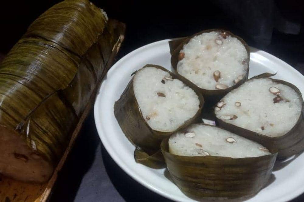 Makanan Khas Banten 14.jpg