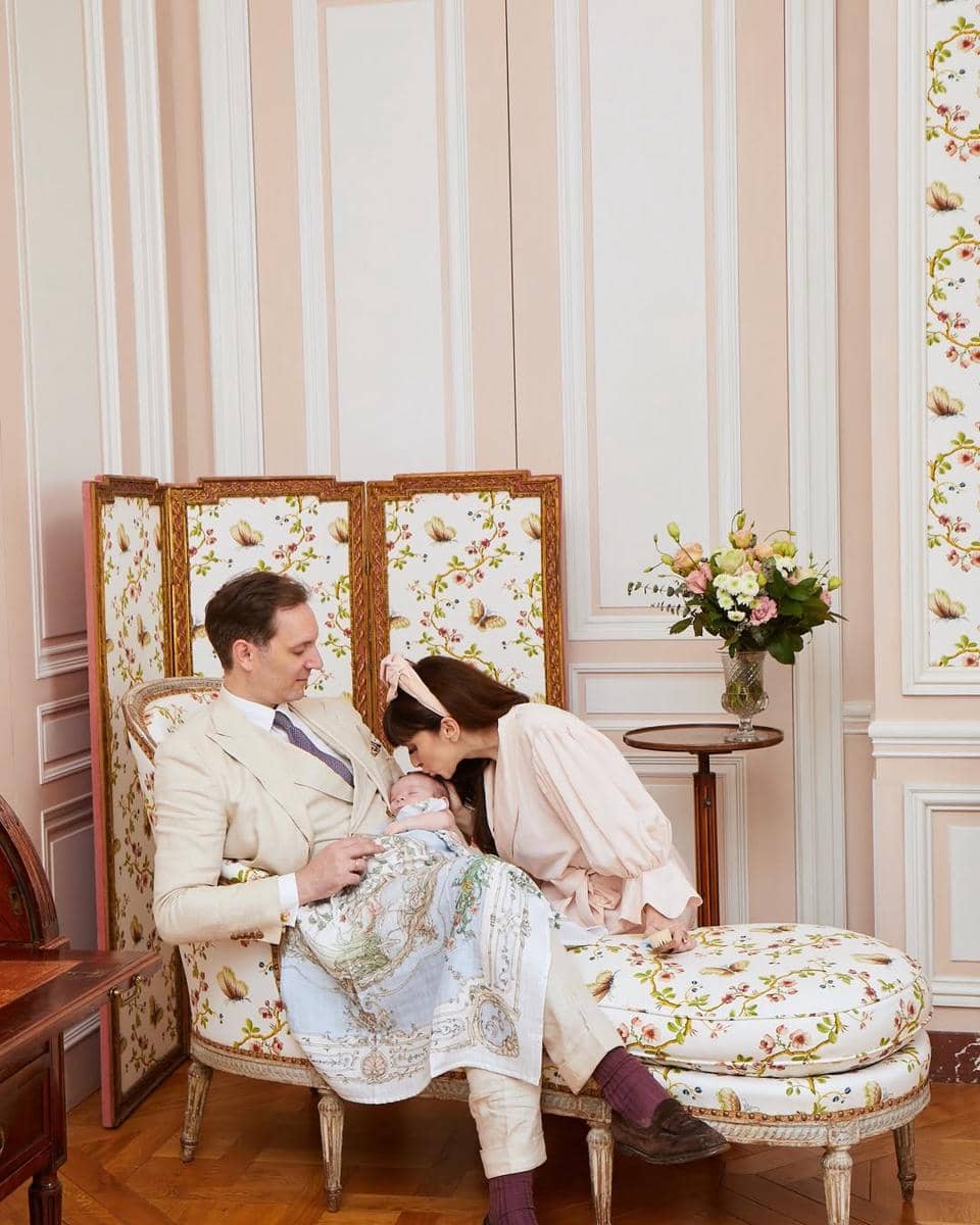 Instagram.com/atelierchouxparis
