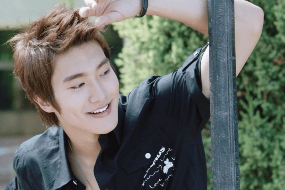 Perjalanan Karier Choi Siwon, Jadi Idol, Aktor, hingga Pengusaha (10).png