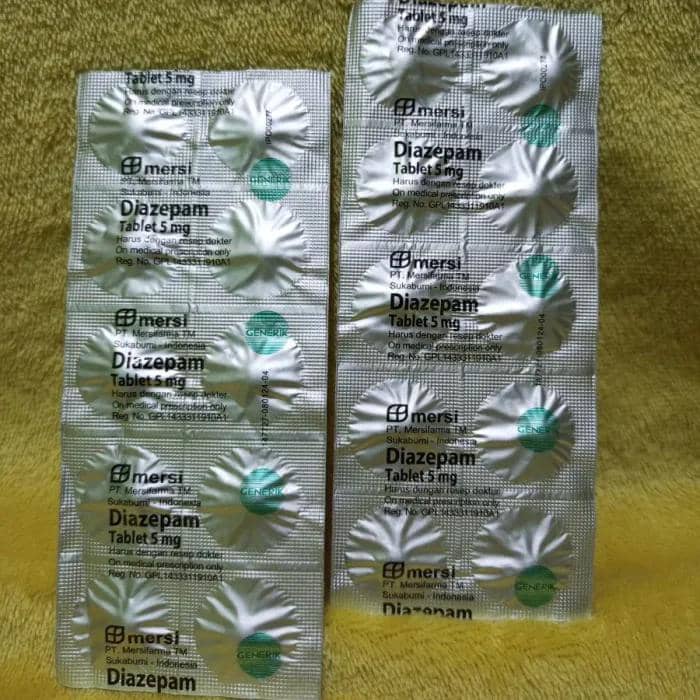 Daftar Obat Penenang di Apotek 5.jpg