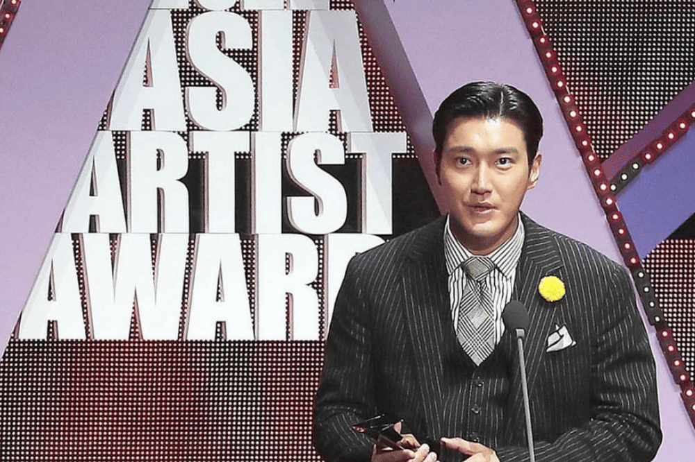 Perjalanan Karier Choi Siwon, Jadi Idol, Aktor, hingga Pengusaha (8).png