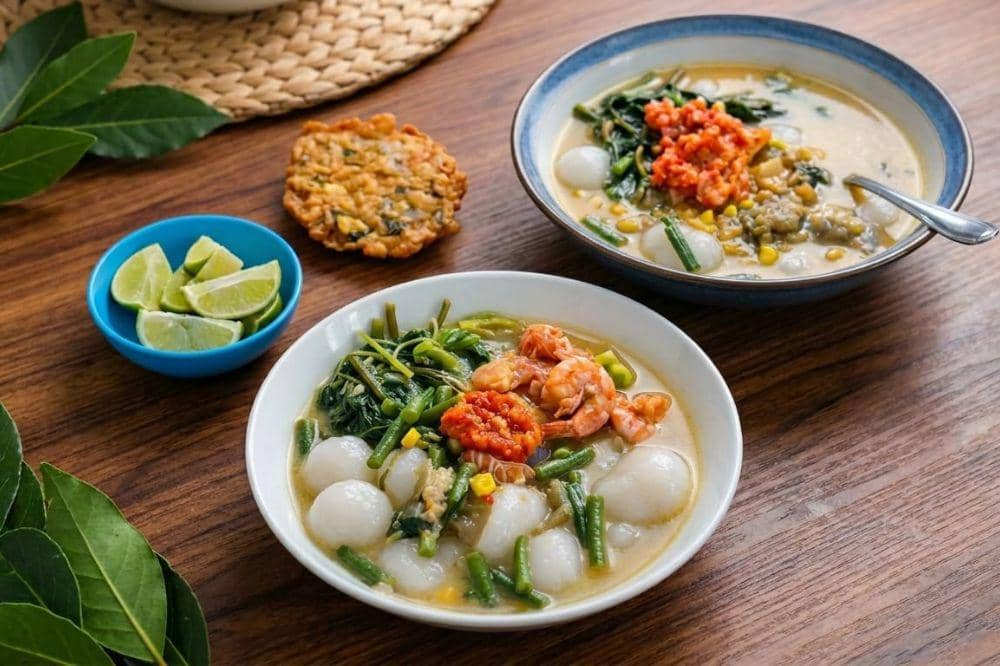 Makanan Khas Sulawesi Selatan 6.jpg