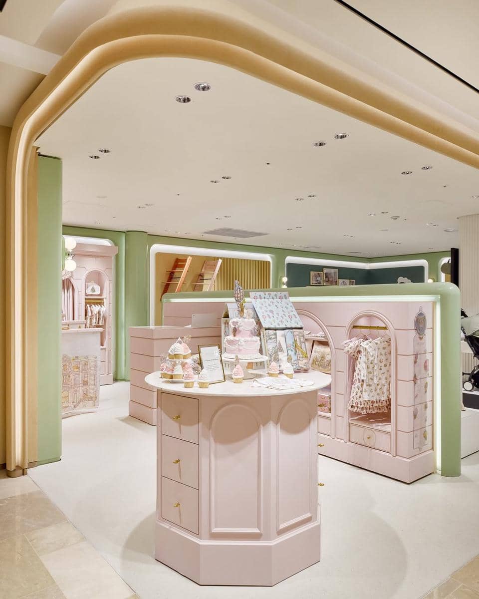 instagram.com/atelierchouxparis