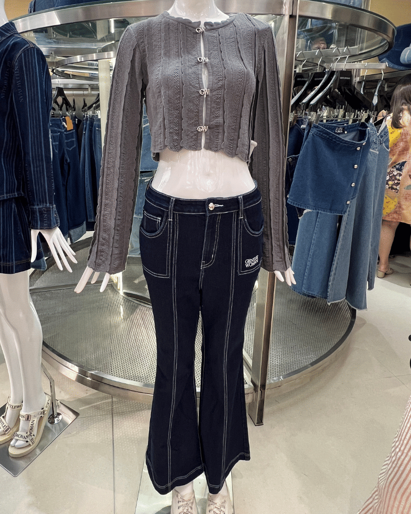 denim.png