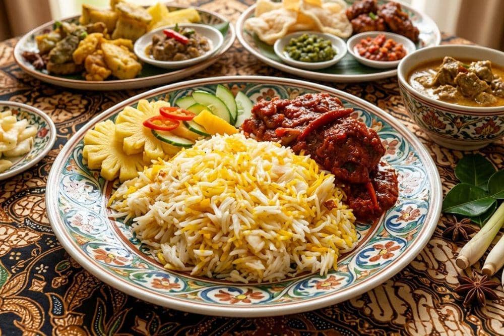 Makanan Khas Jambi 4.jpg
