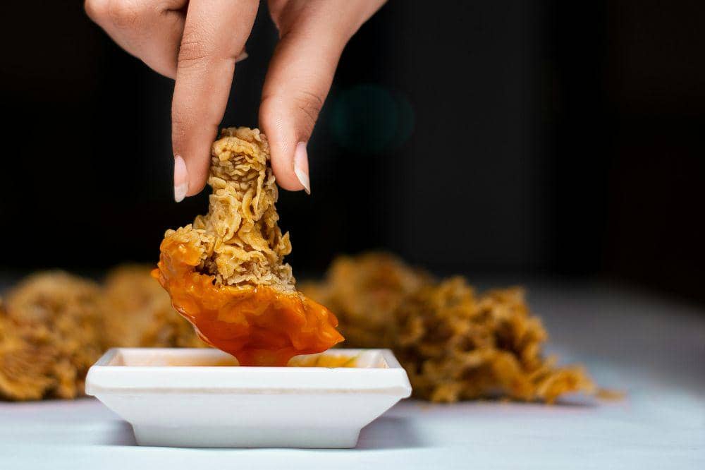 Makanan Penyebab Infeksi Cacing Kremi 9.jpg