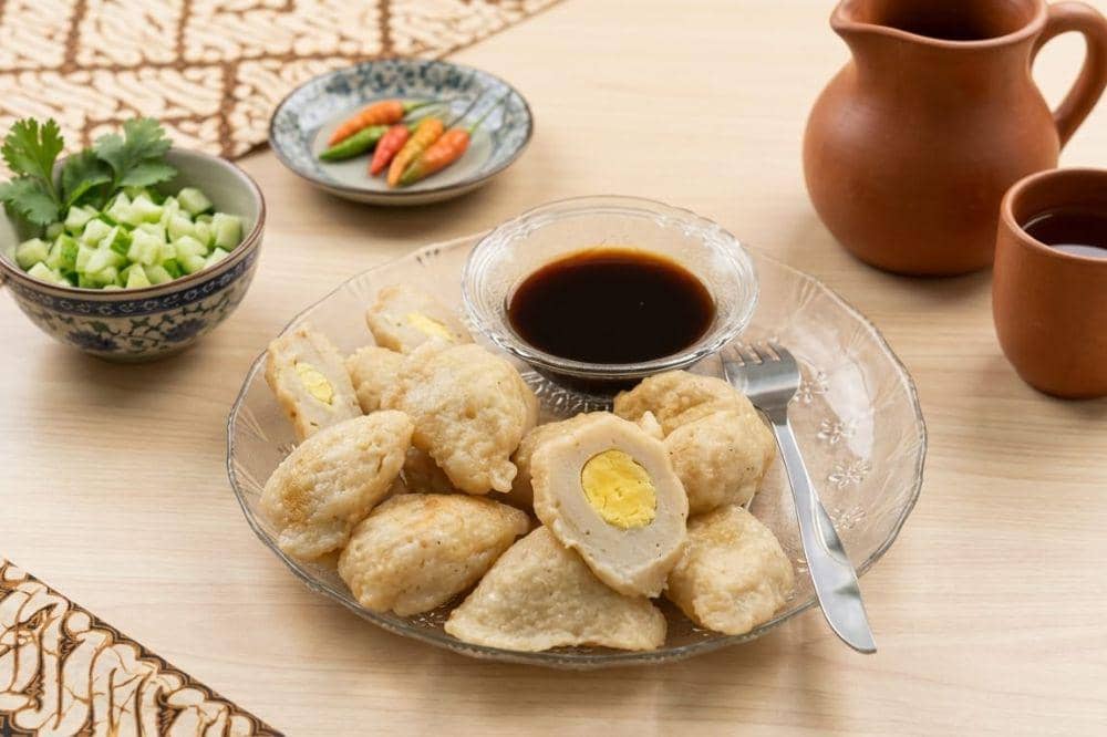 Makanan Khas Jambi 8.jpg