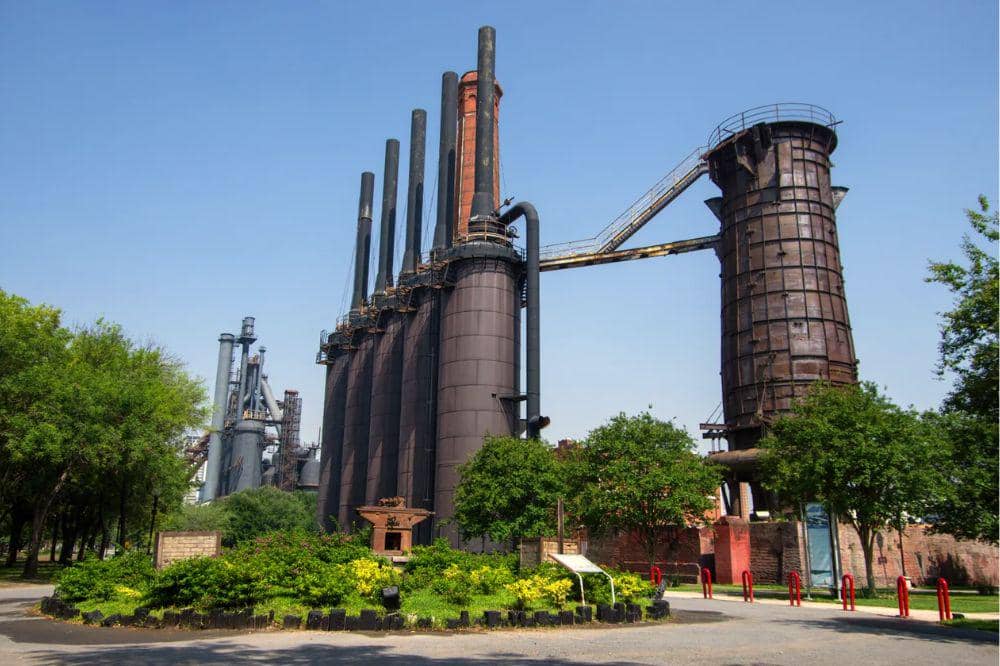 Parque Fundidora.jpg