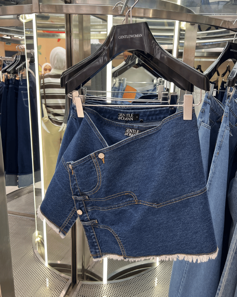 denim (7).png