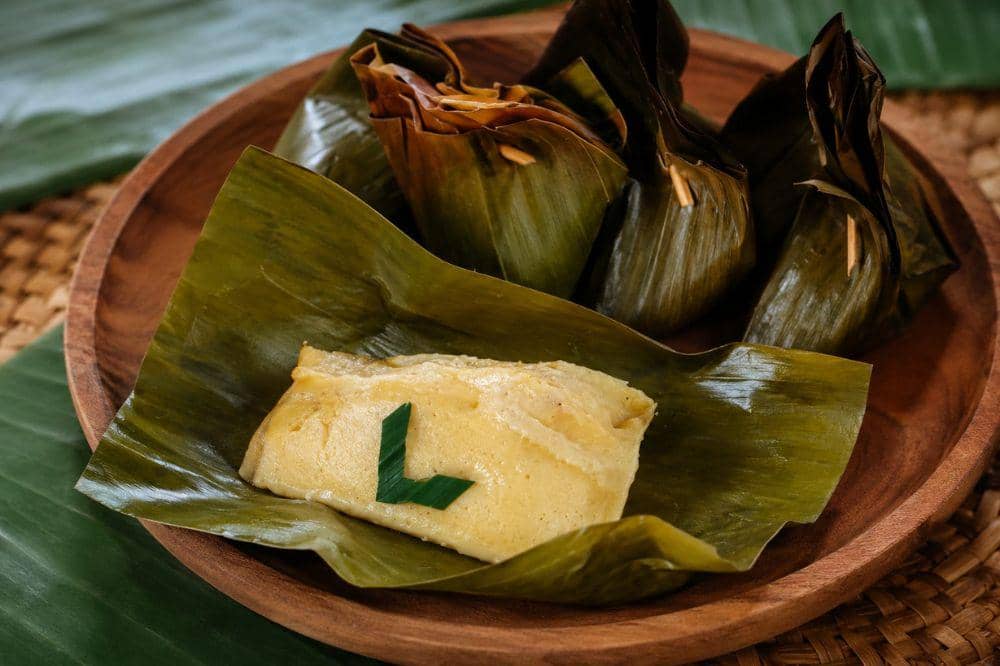 Makanan Khas Sulawesi Selatan 12.jpg