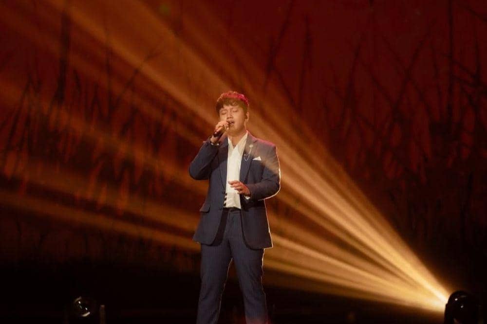 Ivan Gunawan Dukung Rio Lahskart Jadi Juara Indonesian Idol .4.jpg