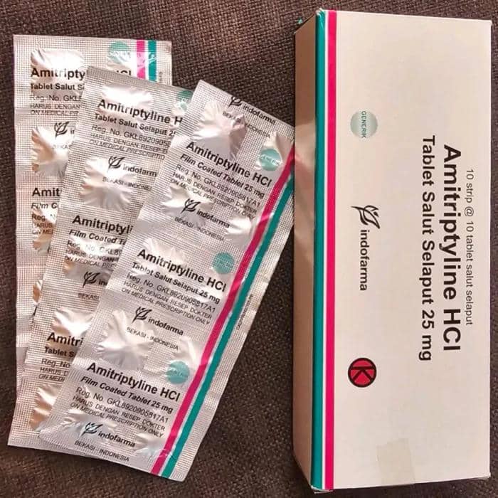 Daftar Obat Penenang di Apotek 3.jpg