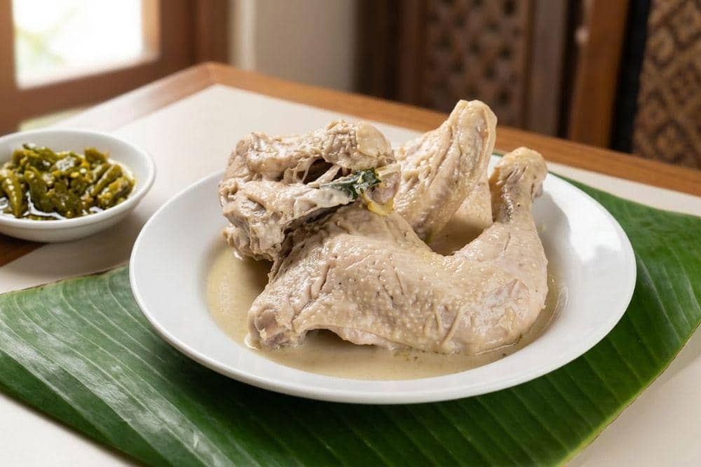 Makanan Khas Padang 2.jpg