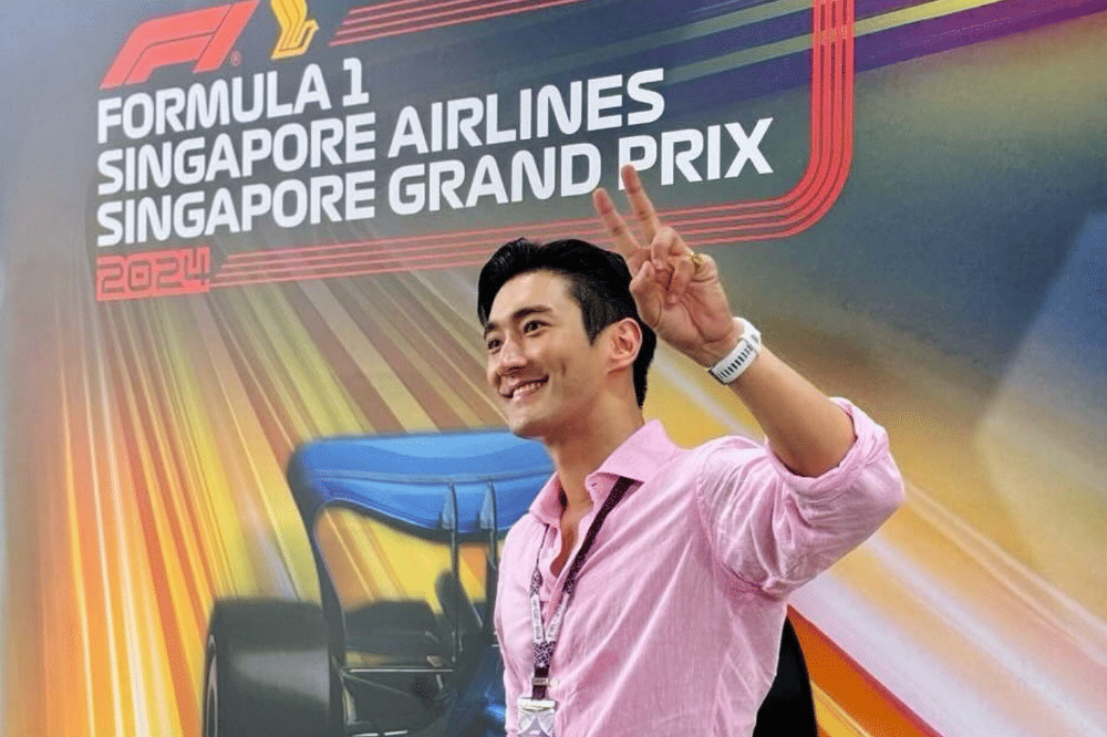 Perjalanan Karier Choi Siwon, Jadi Idol, Aktor, hingga Pengusaha (4).png