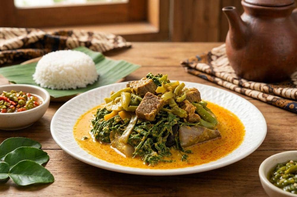 Makanan Khas Padang 13.jpg