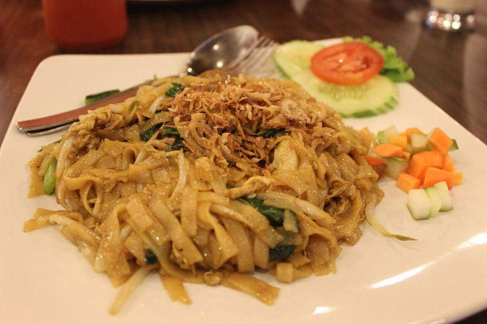 Makanan Khas Medan 10.jpg
