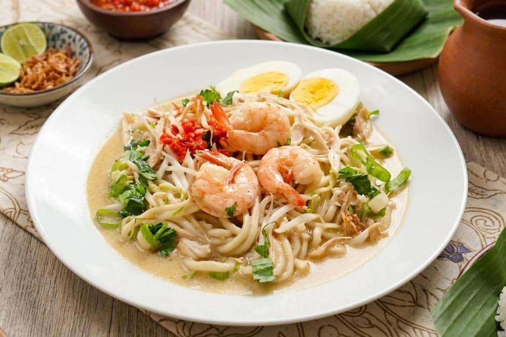 Makanan Khas Jambi 7.jpg