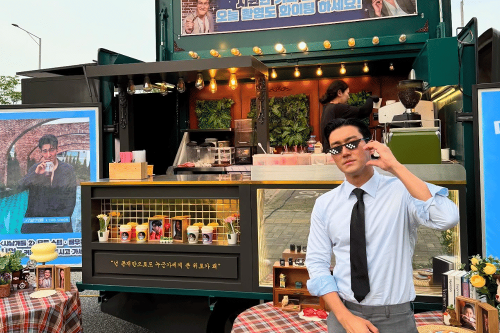 Perjalanan Karier Choi Siwon, Jadi Idol, Aktor, hingga Pengusaha (9).png