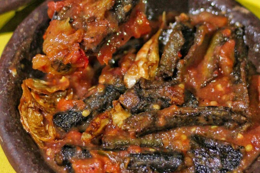 Makanan Khas Banten 9.jpg