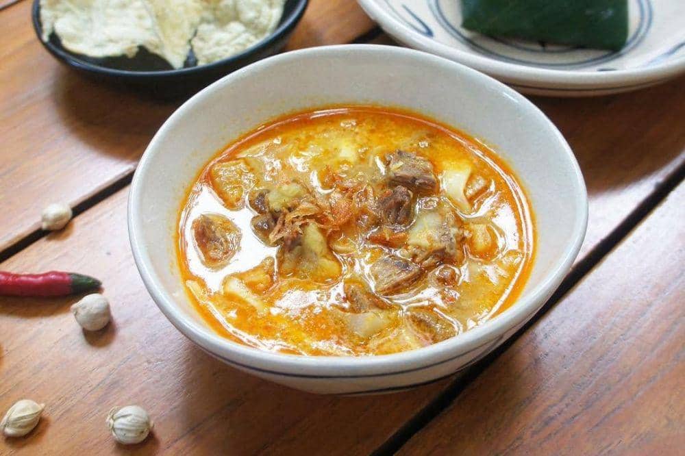 Makanan Khas Jakarta 10.jpg