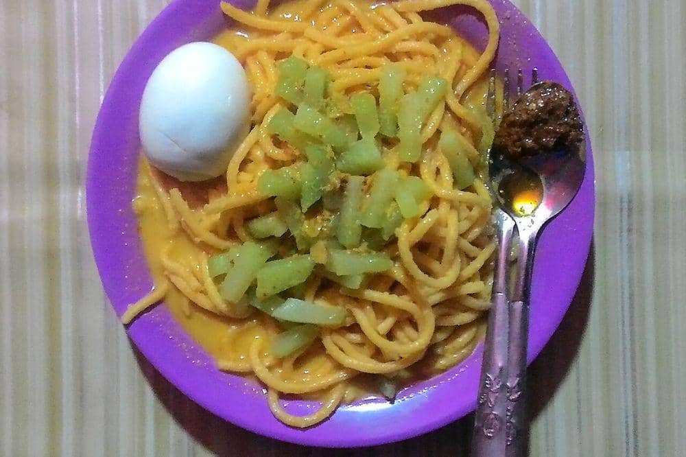 Makanan Khas Medan 4.jpg