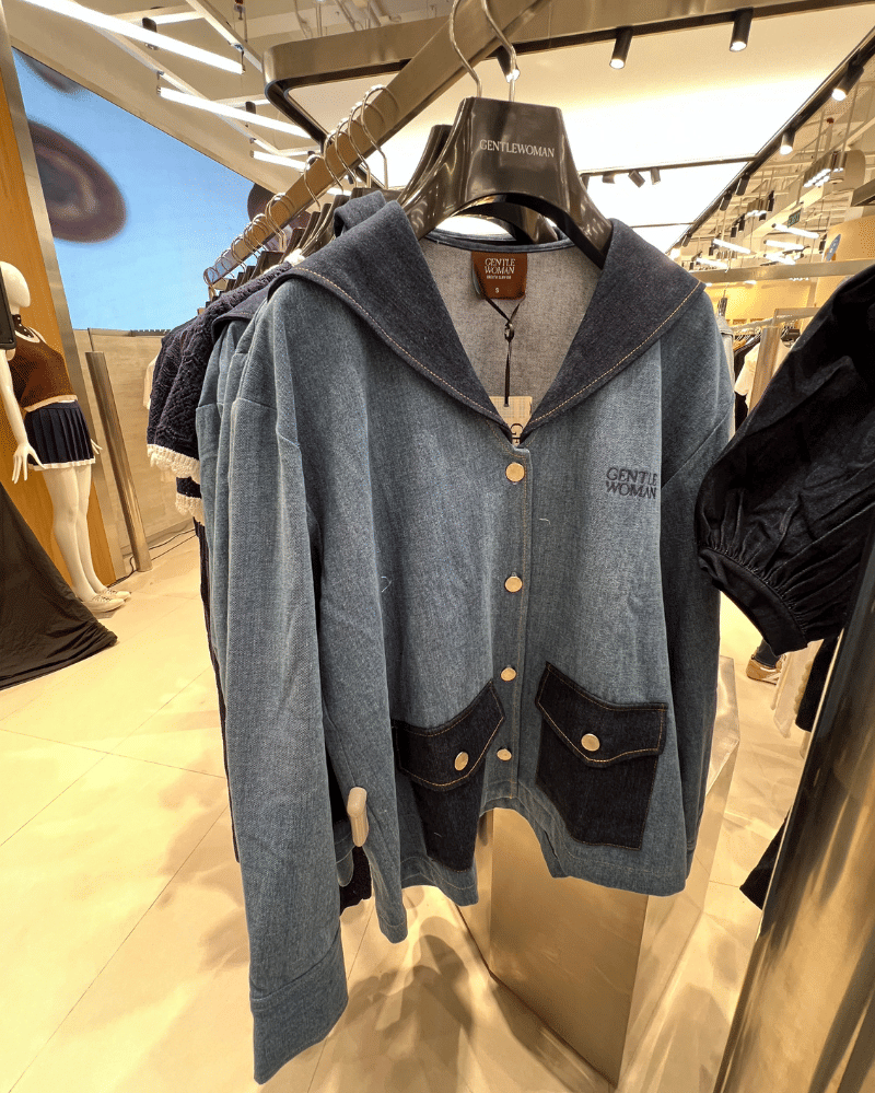 denim (6).png