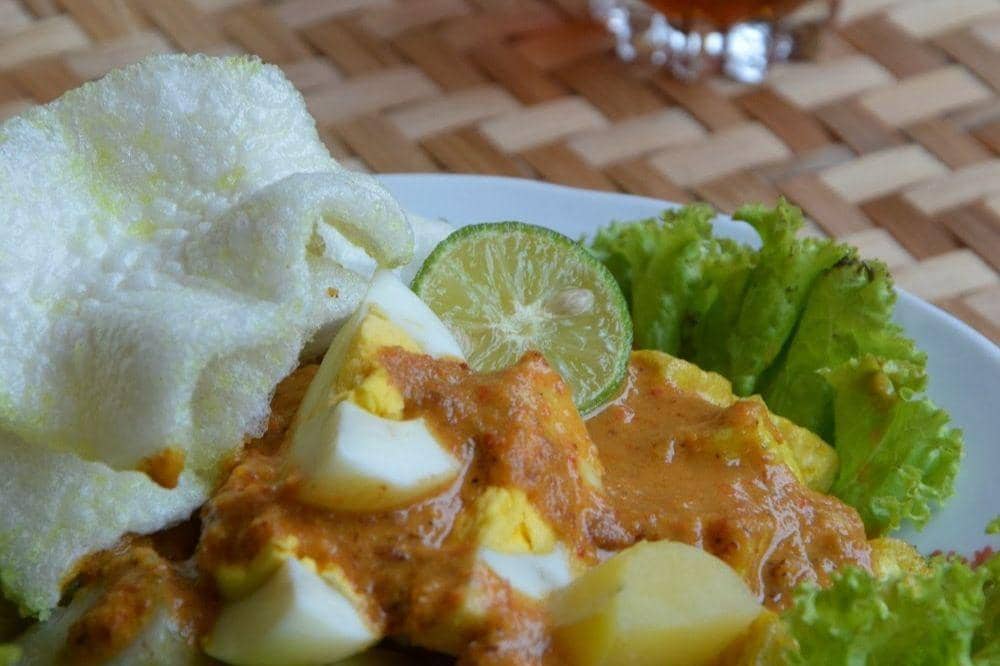 Makanana Khas Bogor 4.jpg