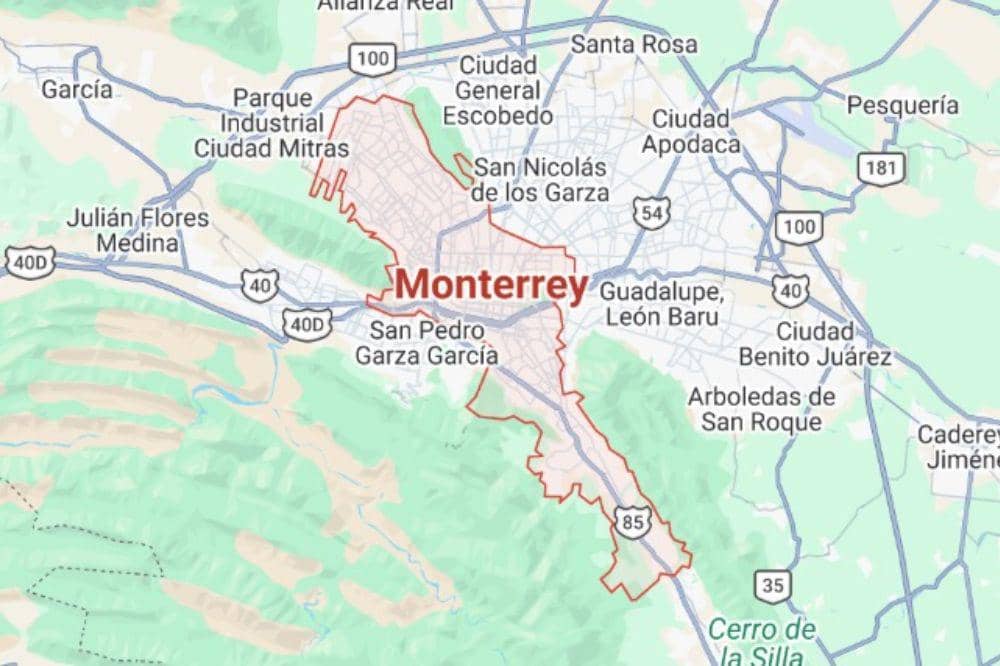 7 Wisata Edukasi Anak di Monterrey, Destinasi Liburan Piala Dunia 2026 Meksiko