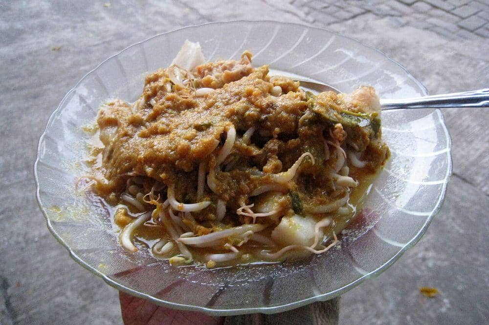 Makanana Khas Bogor 5.jpg